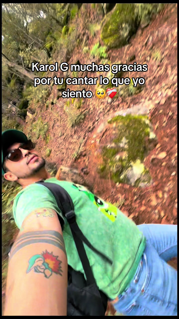 @Robb Saviñón