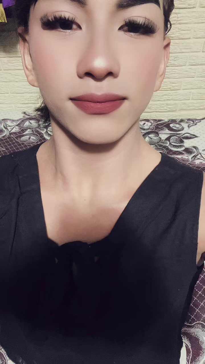 @🌸LA DANI🌸