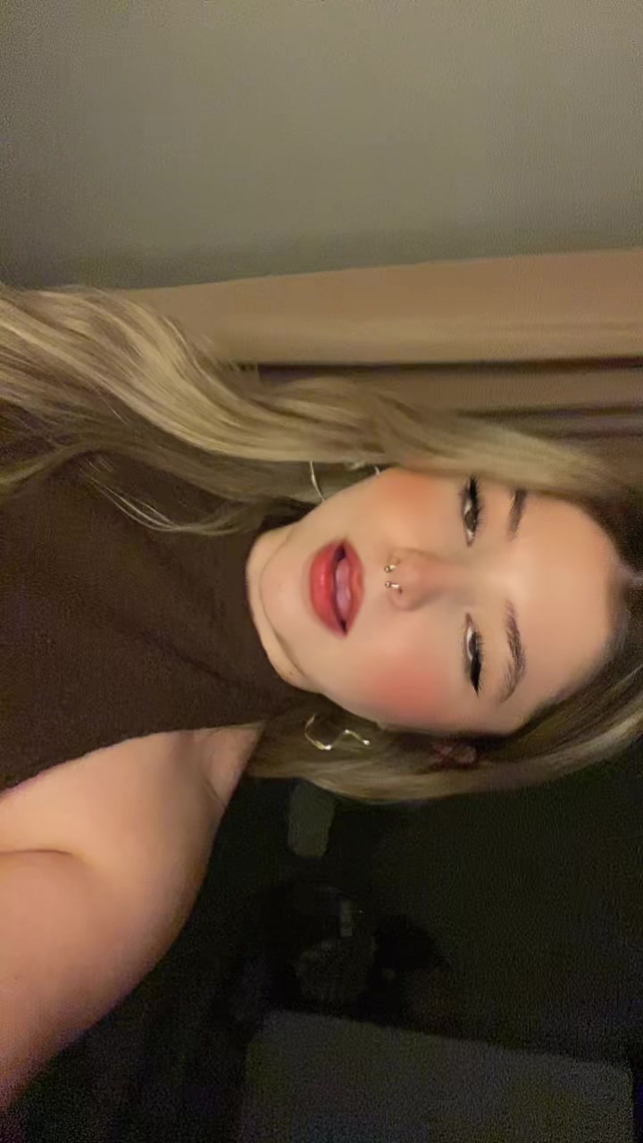 @Sedanurr
