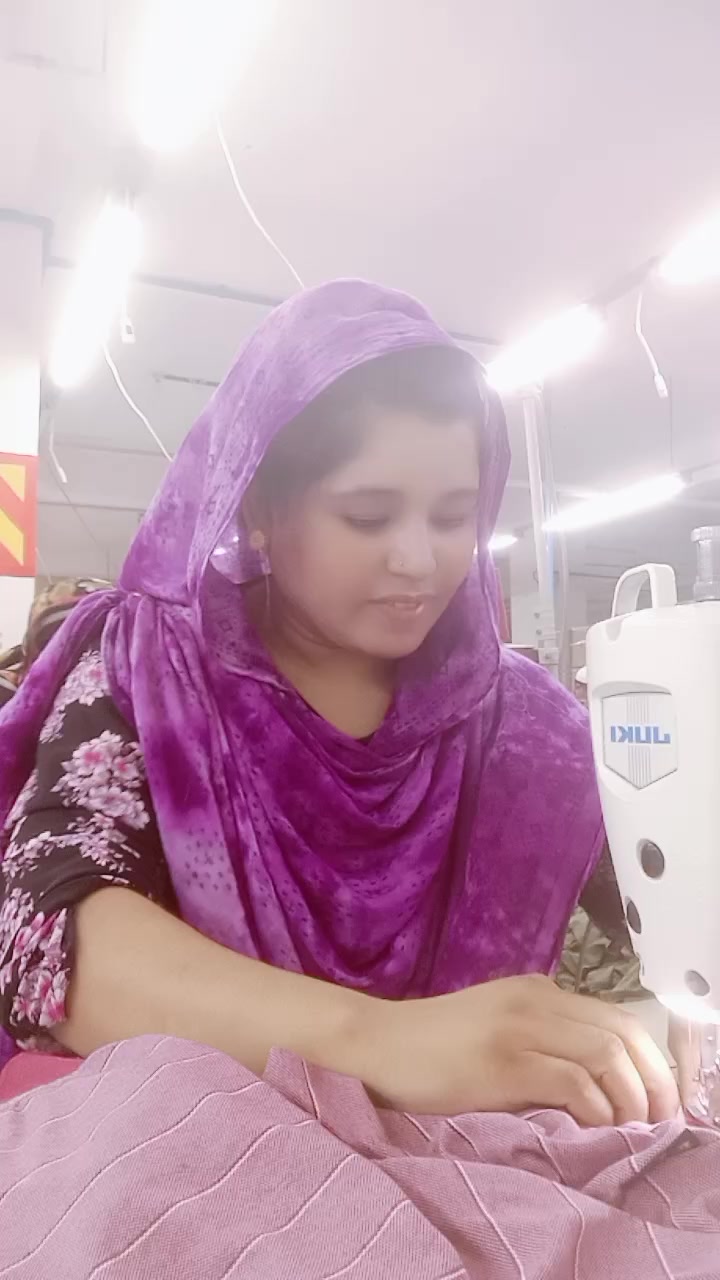 @তিথী ইসলাম