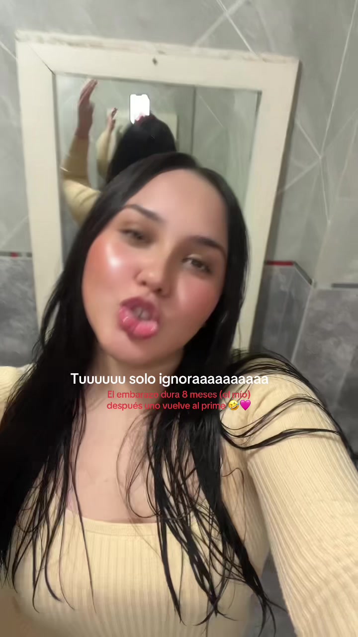 @Avi Ruiz