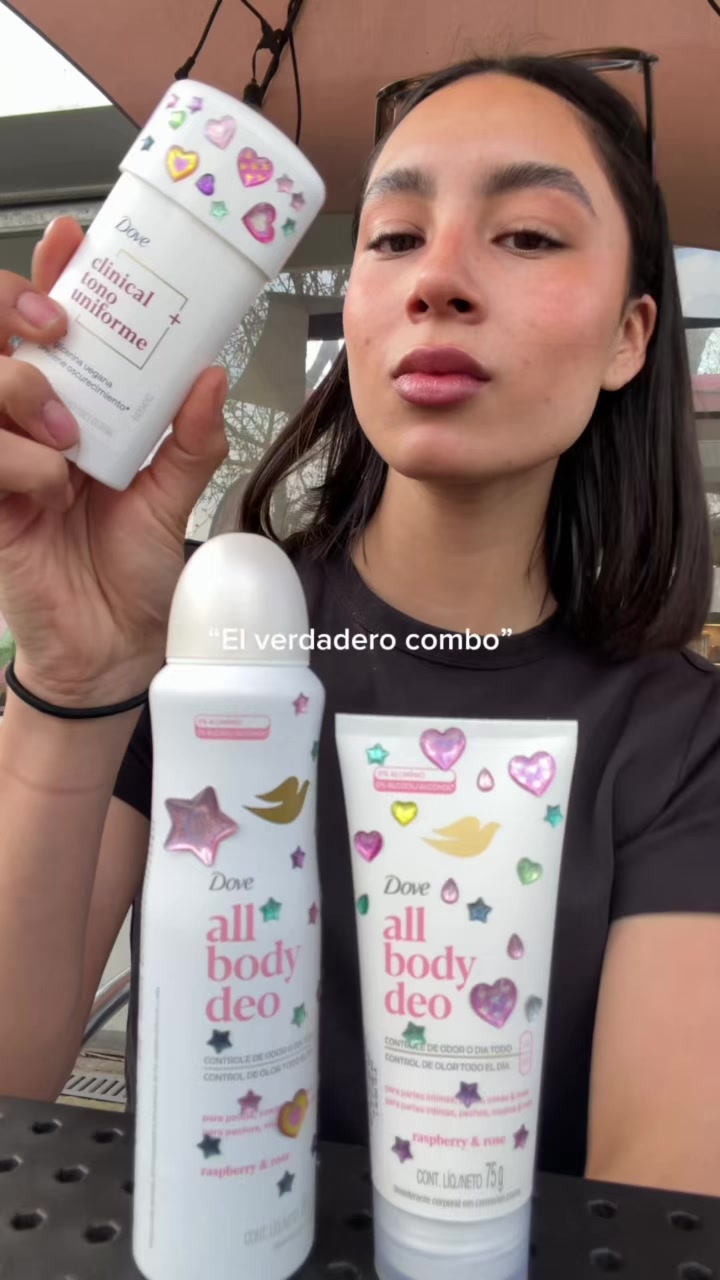 @isidoraepullanca