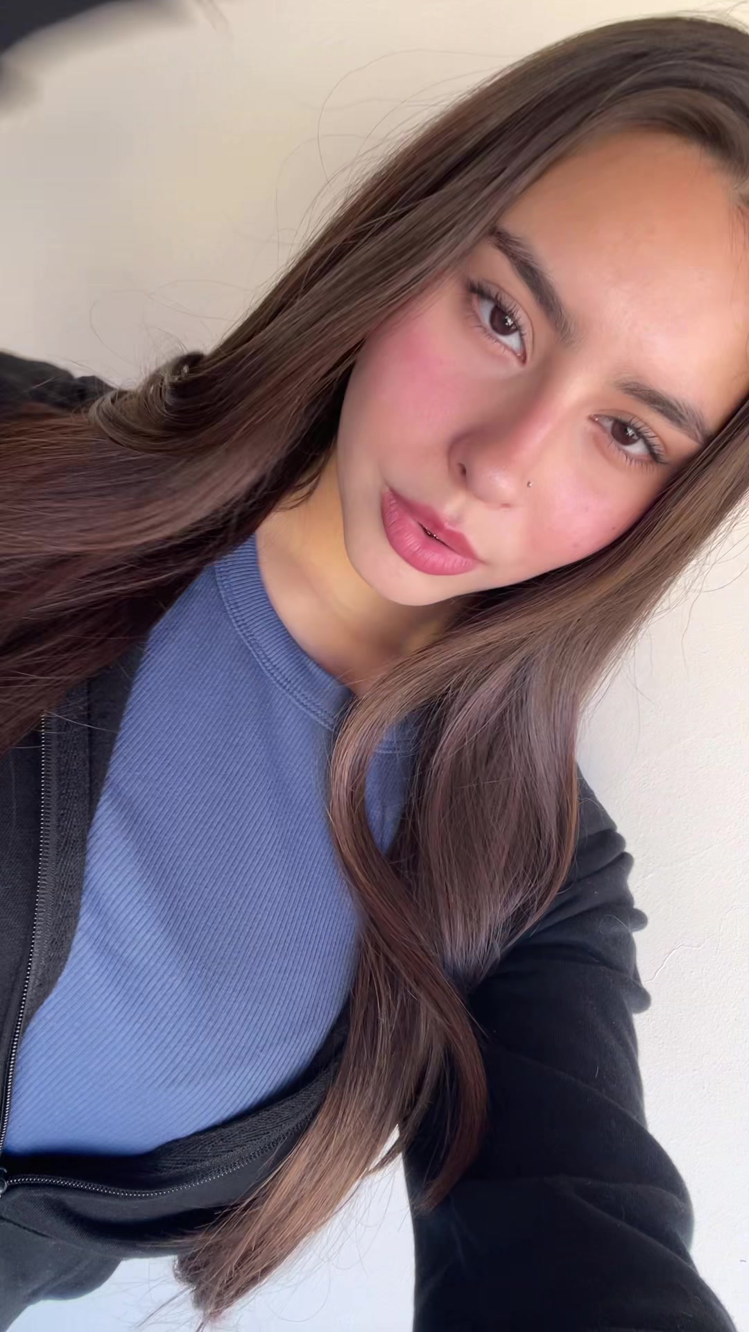 @majo.agueroo_