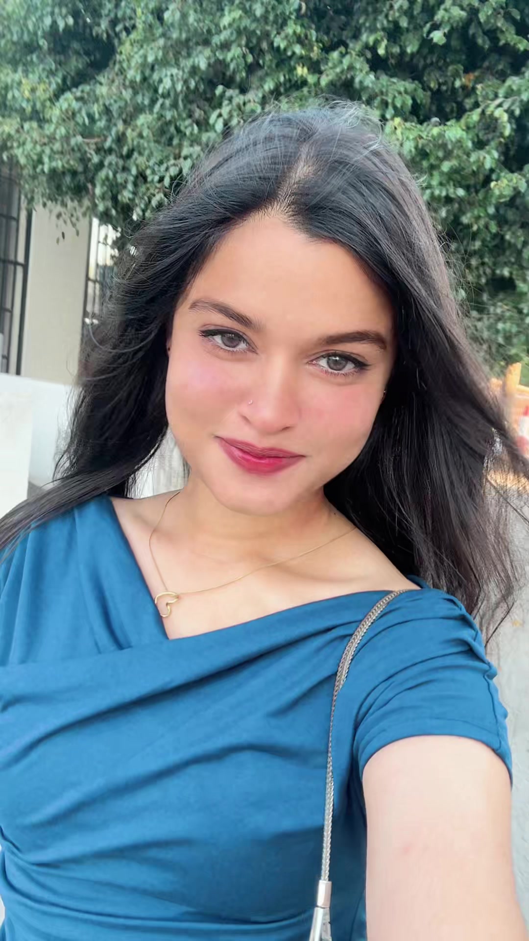 @Nazmunnahar_shila