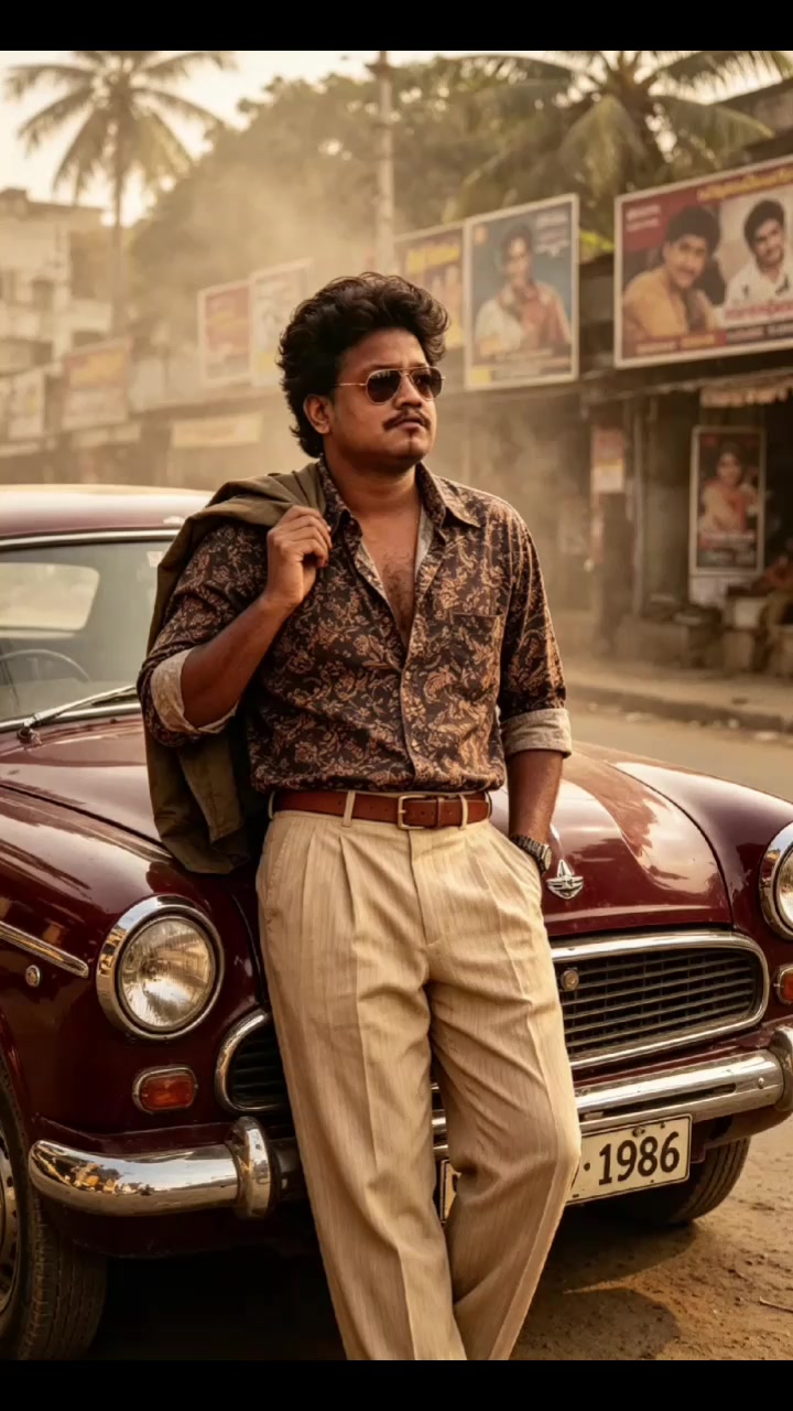 @Nirdosh vai 🤴
