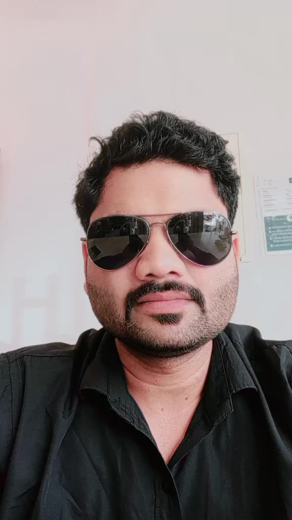 @Raj ,💓💓👌👌