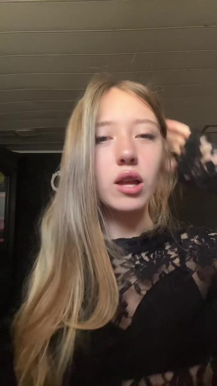 @orii