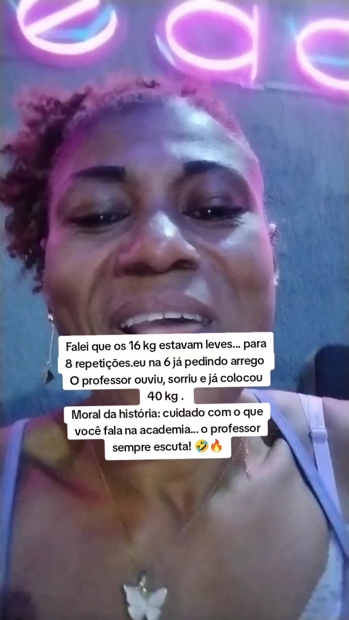 @Elaine superacao 🦋