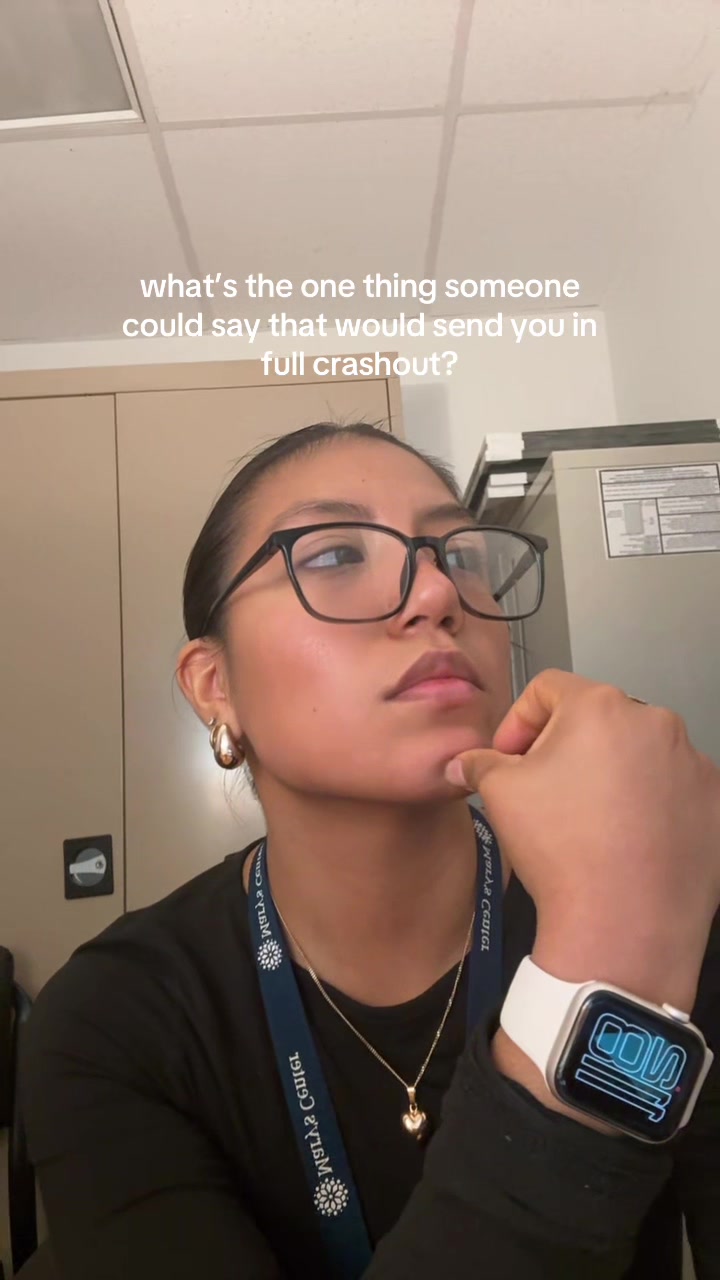 @Litzy Zavaleta