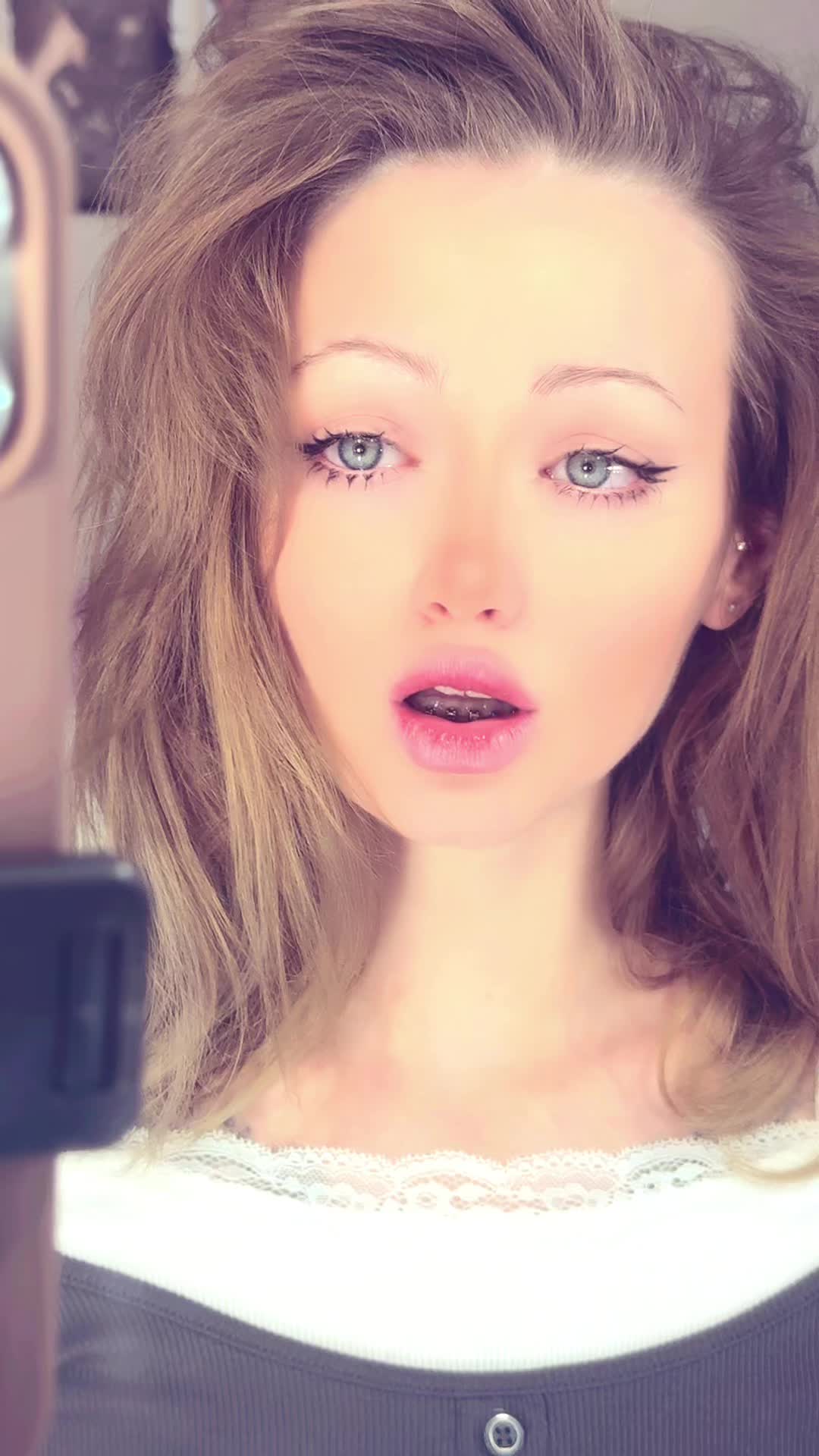 @fedina_08🪽