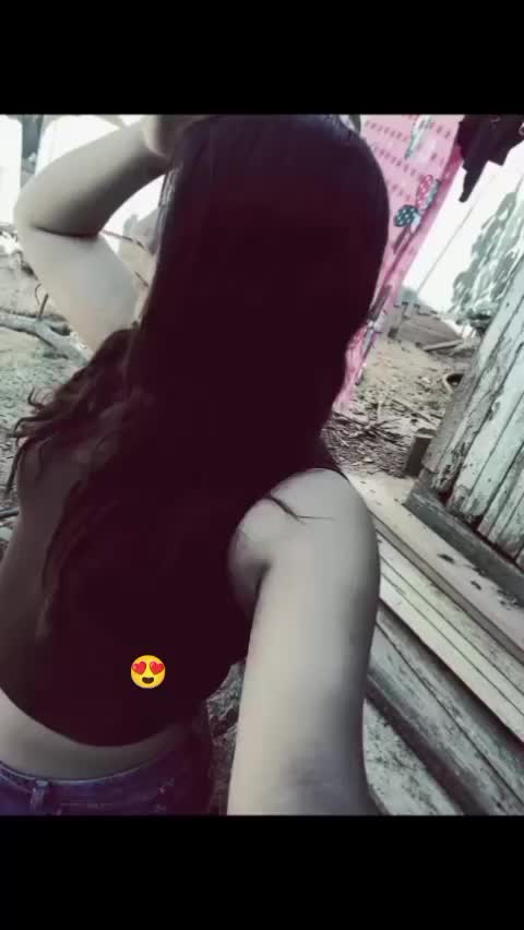 @vaniahlt
