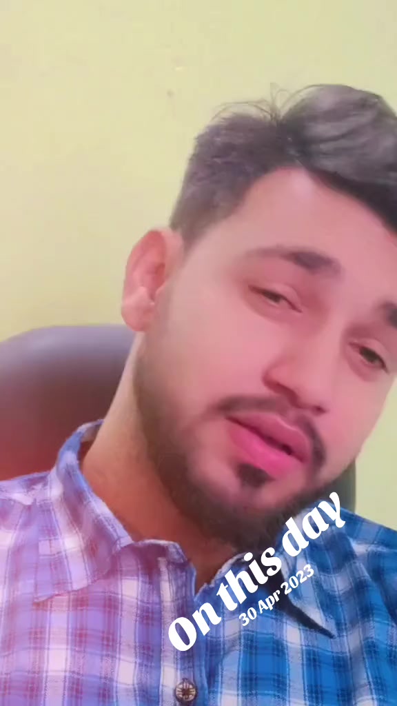 @Amit❤️