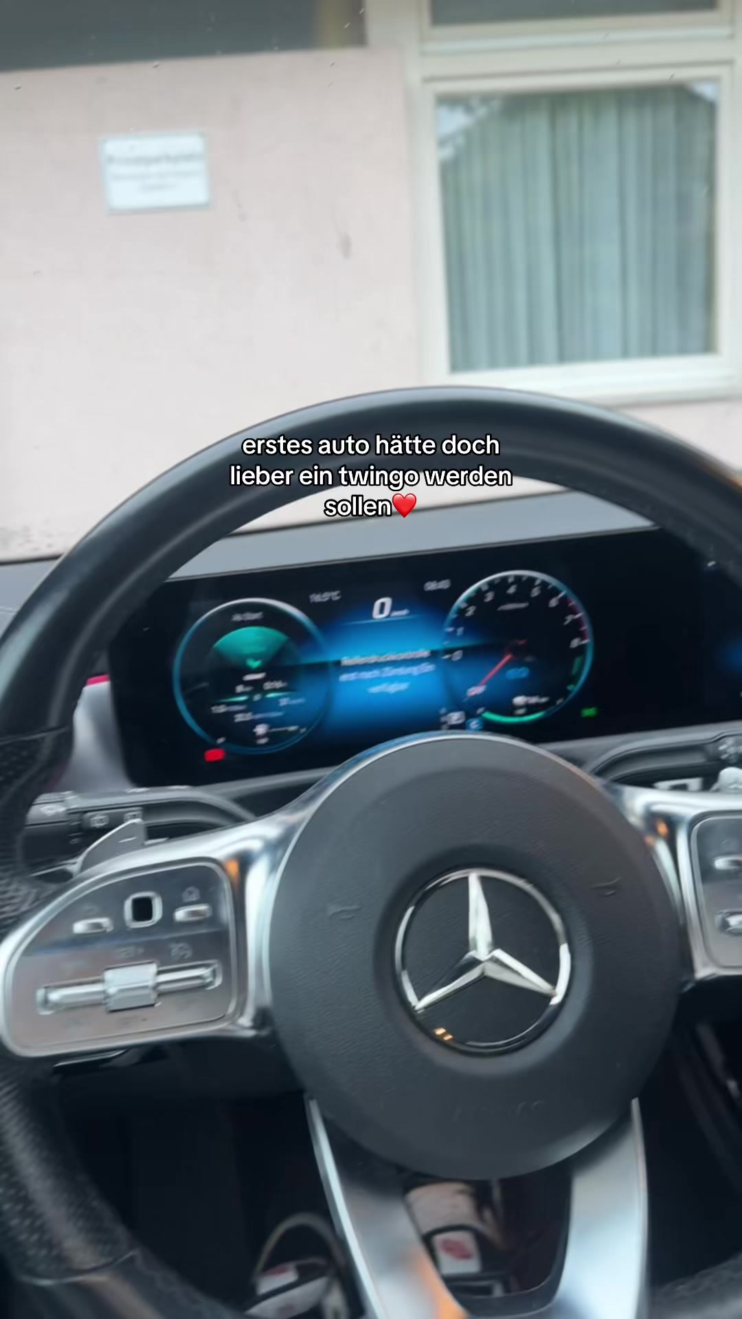 @ɪᴄ xᴄ ɴɪ ᴋᴀ