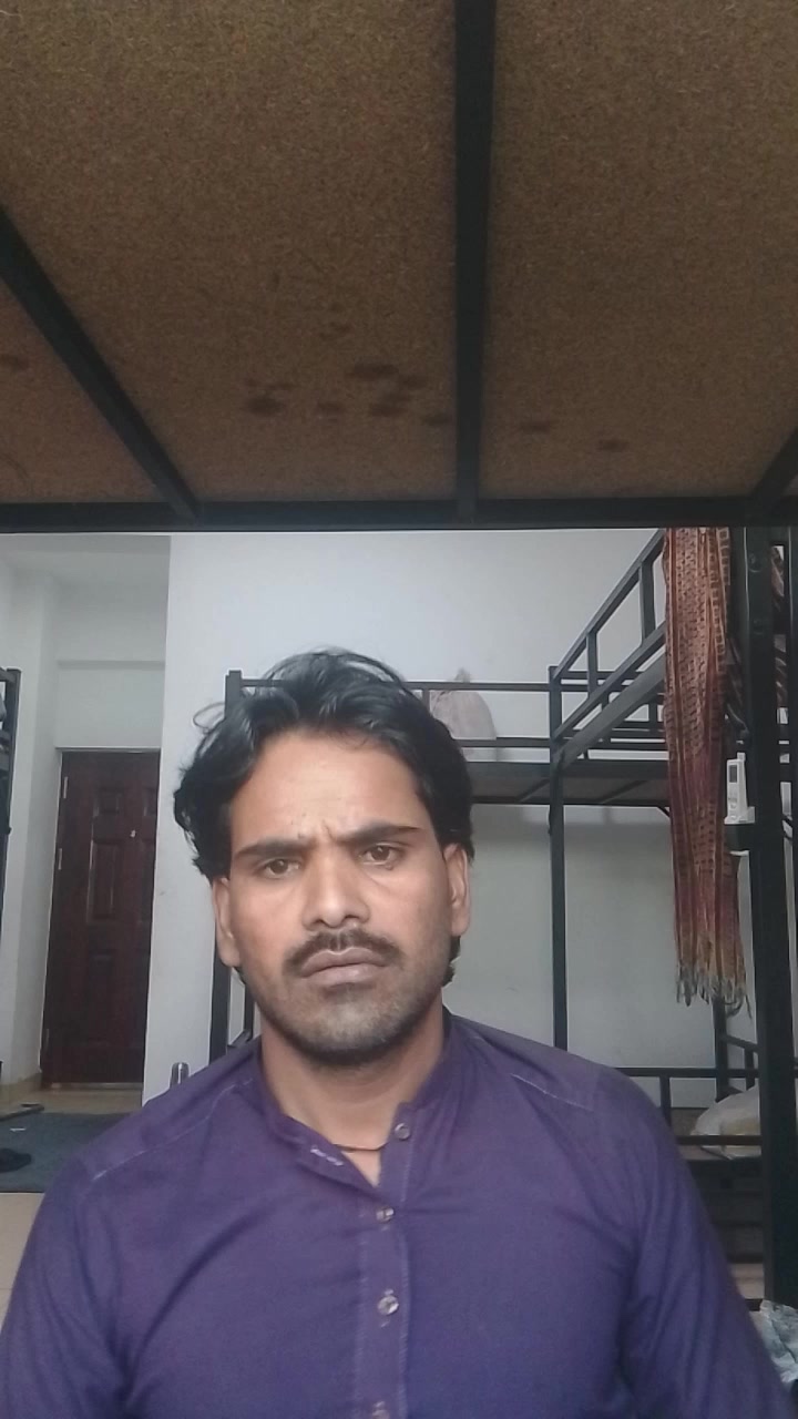 @Salhoo bheel