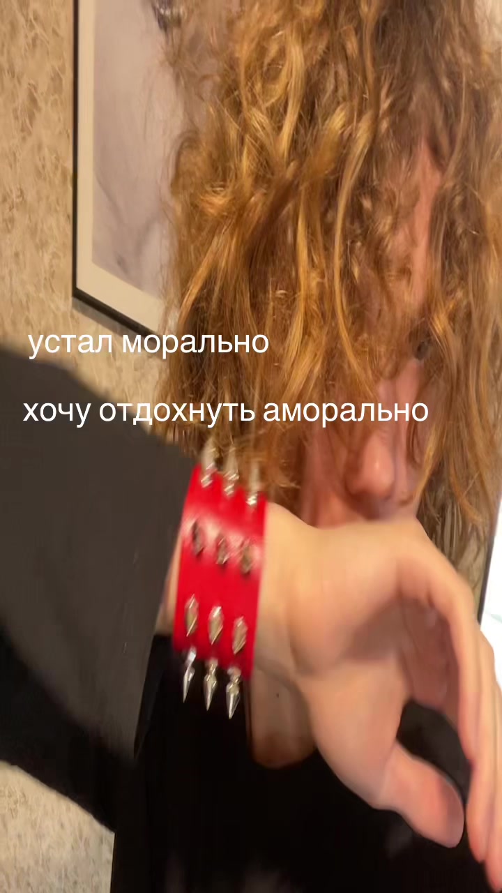 @toxinblood3