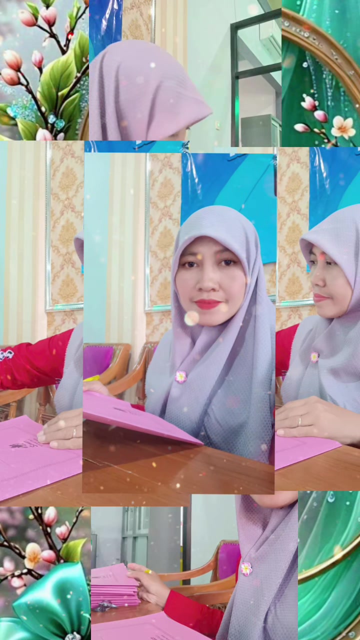 @PIPIN-SriPin