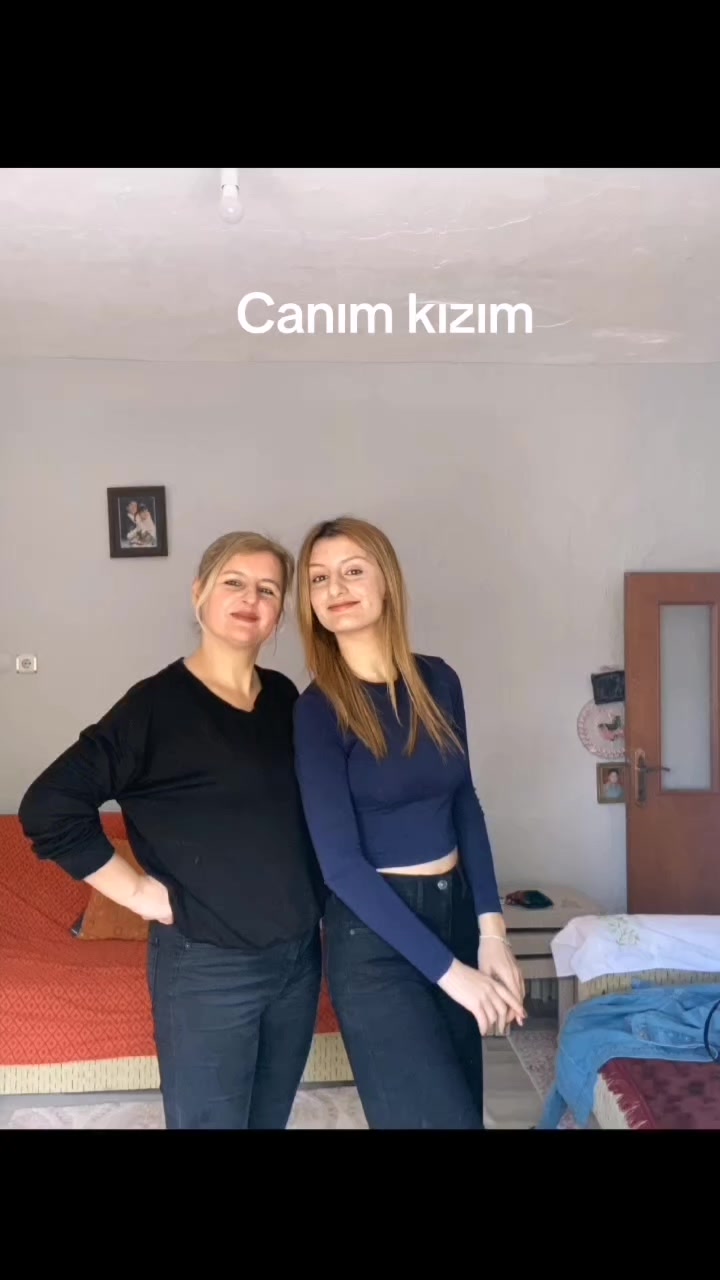 @Öznur Gülakan