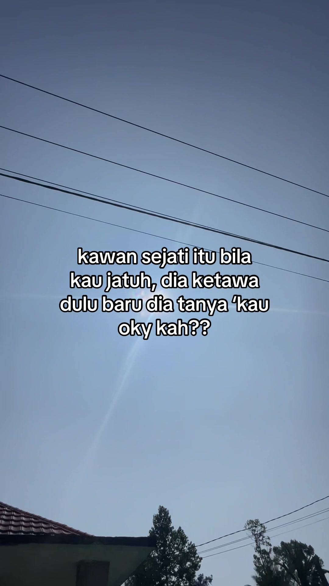 @Reza