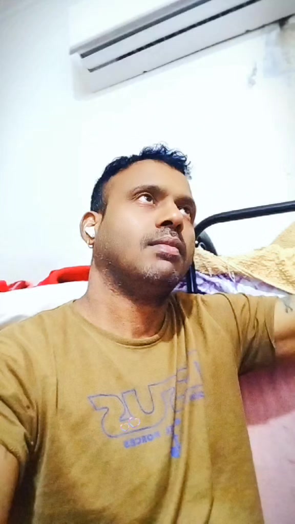 @sathya ஷா
