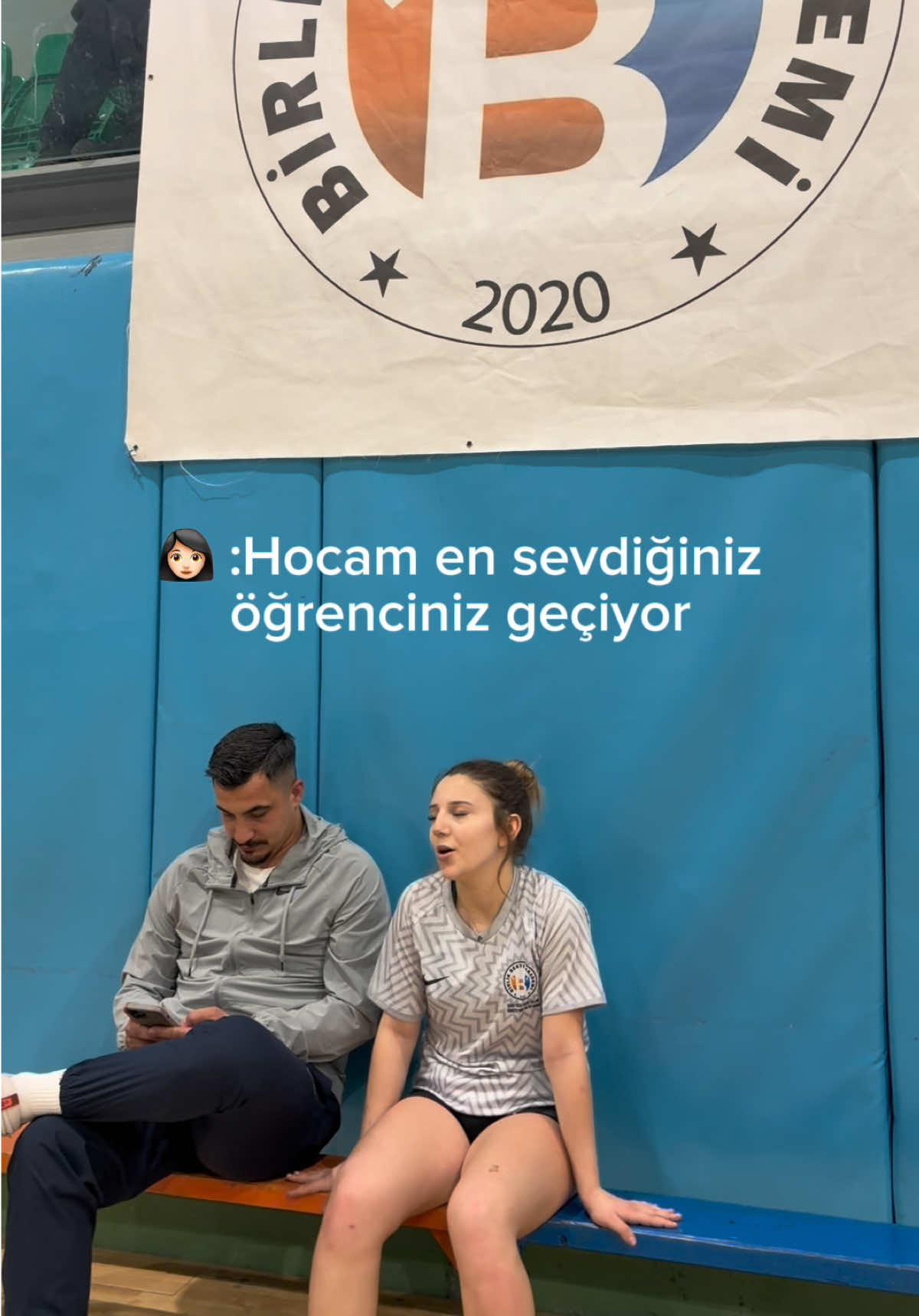 @Birlikbesyoakademi