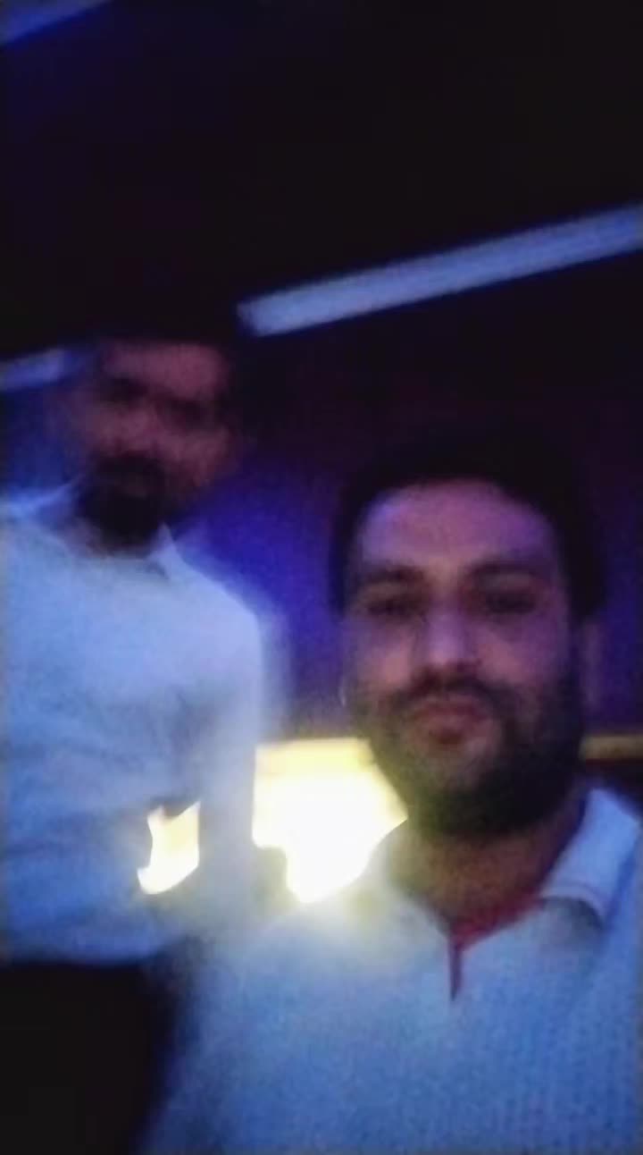 @Hussain Amazai