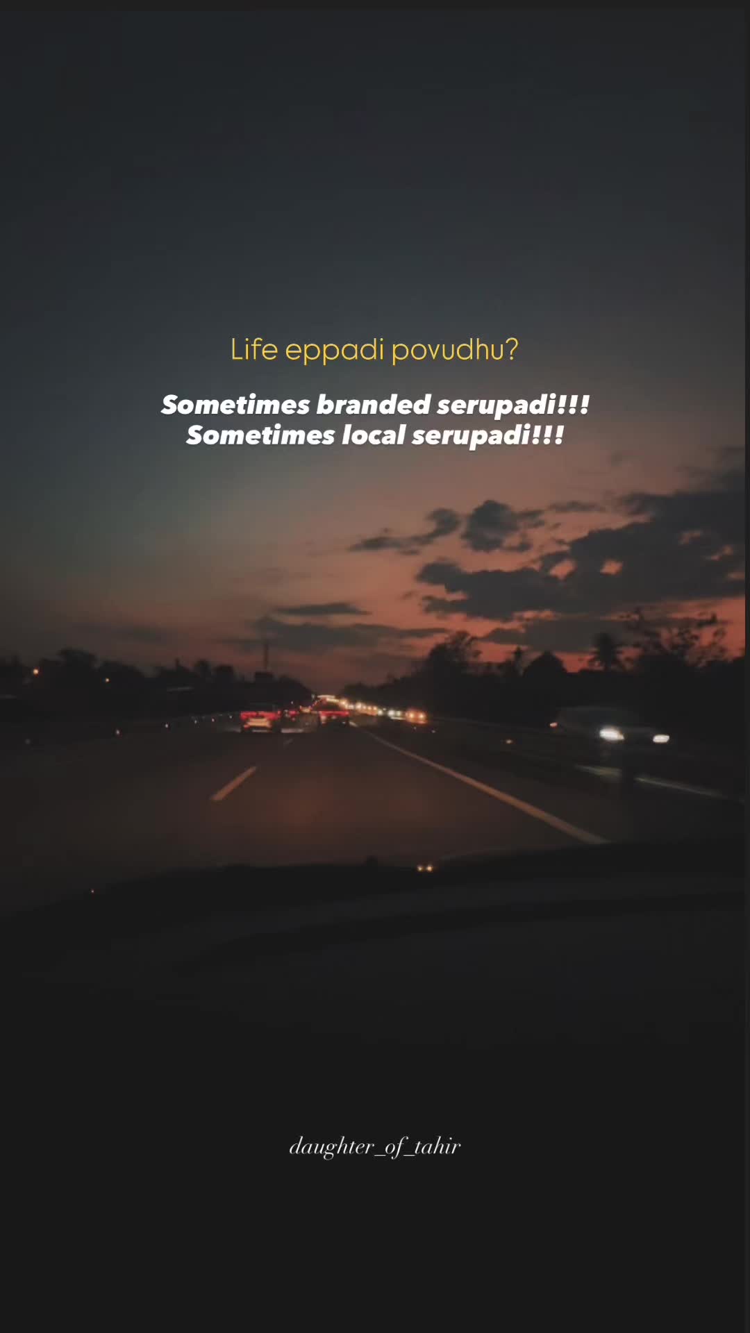 @♡- ʀᴜᴢᴀɪɴᴀ_ᴀʜᴍᴀᴅ -♡🦕