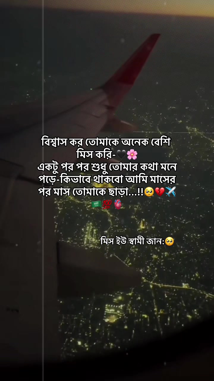 @đĻ S H I U L I đĻ