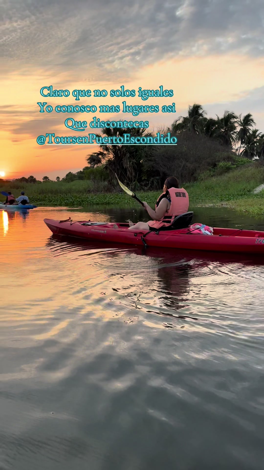 @localguide_puertoesc