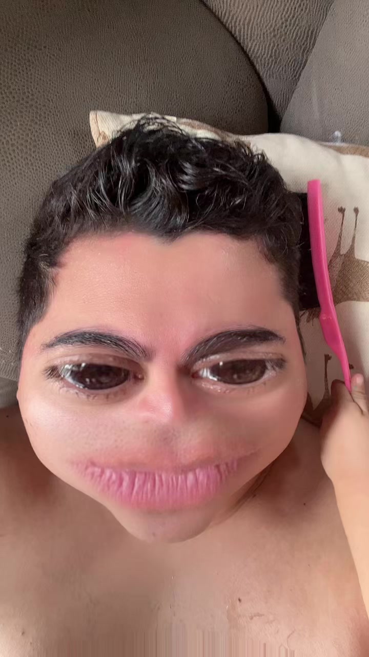 @Campos812