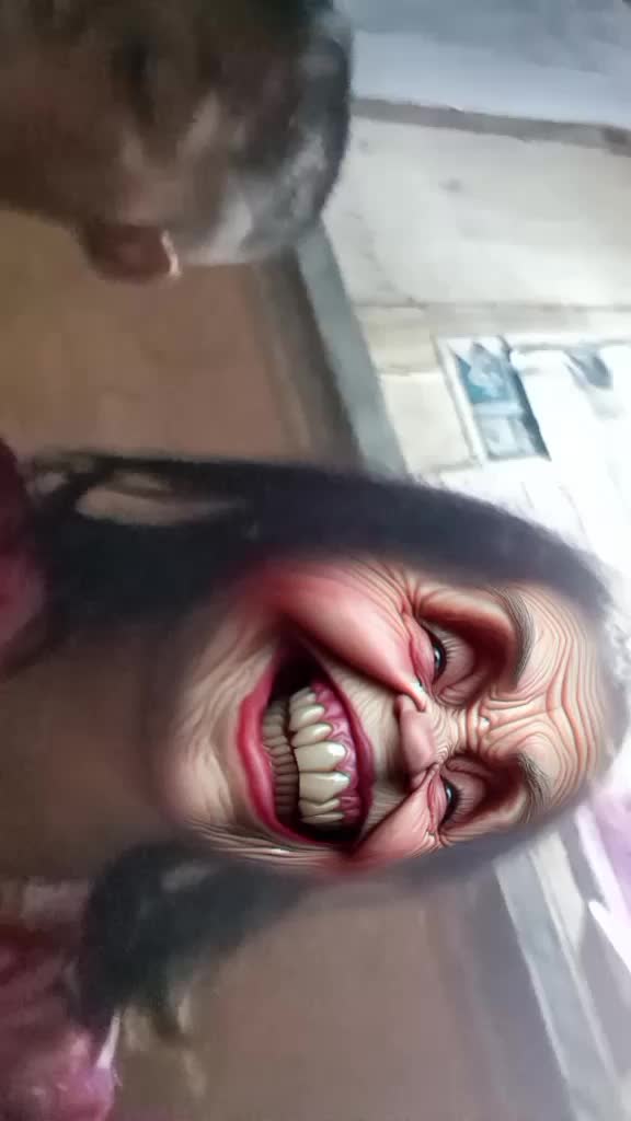 @PAYAT 💋