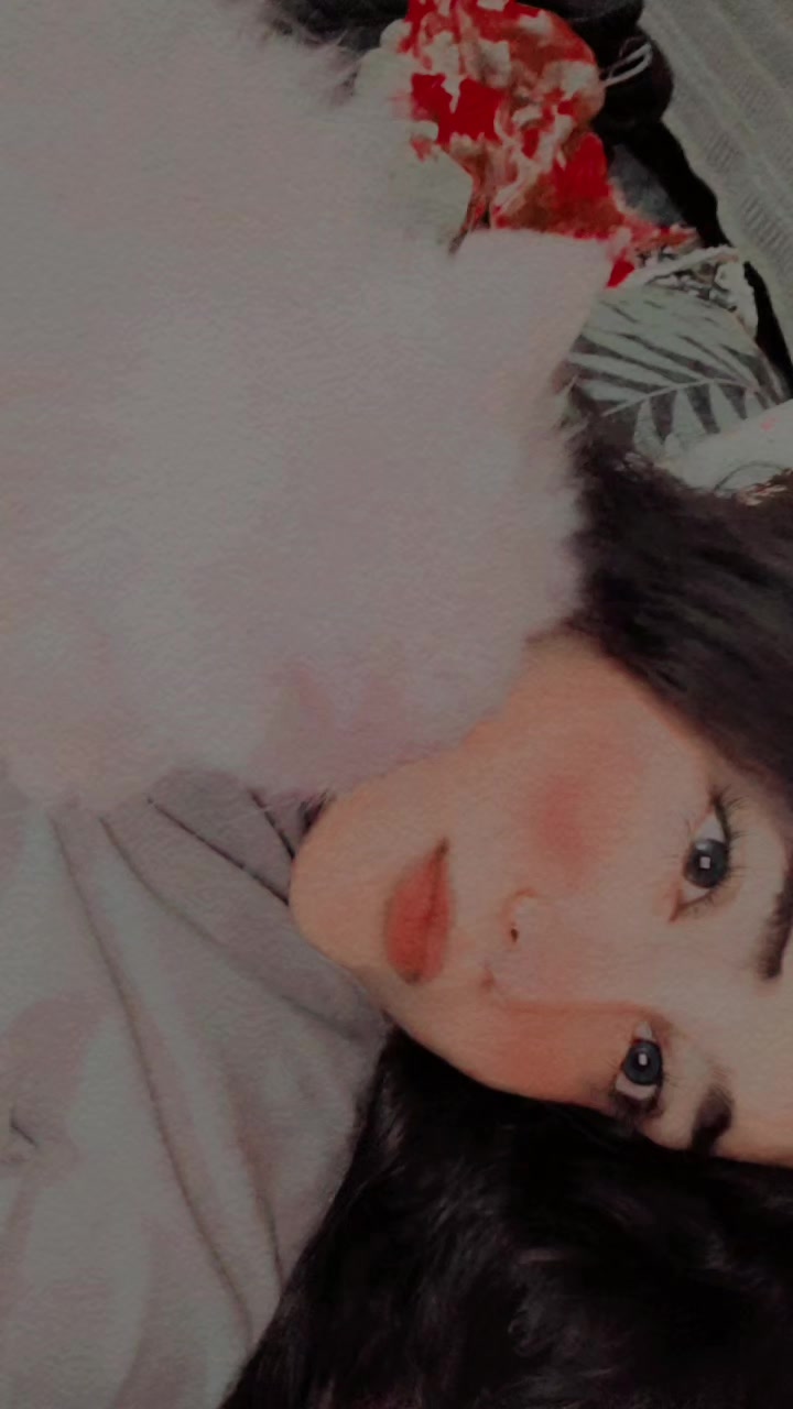 @❤️𝙰𝚢xholic❤️