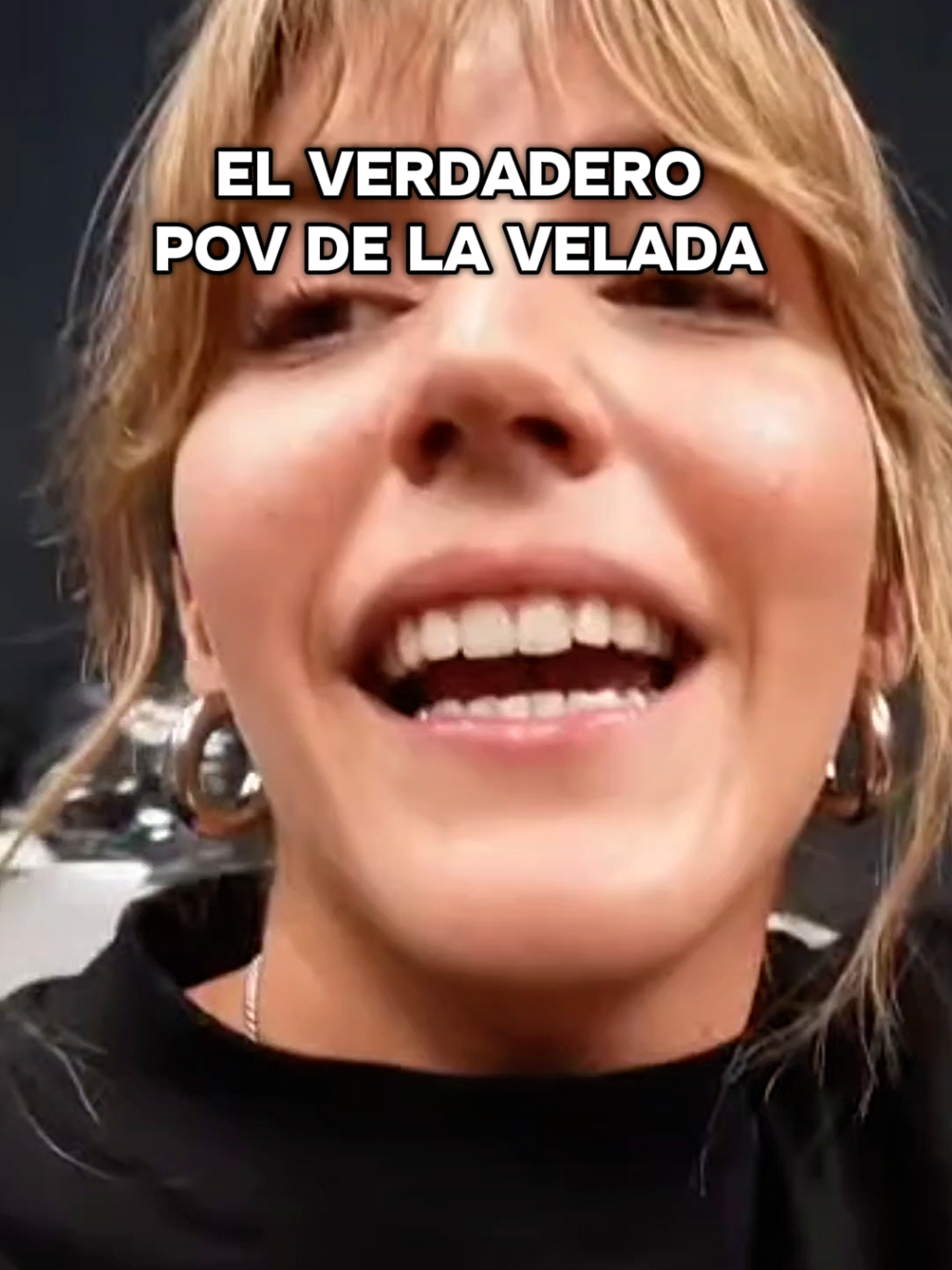 @lalixmarti