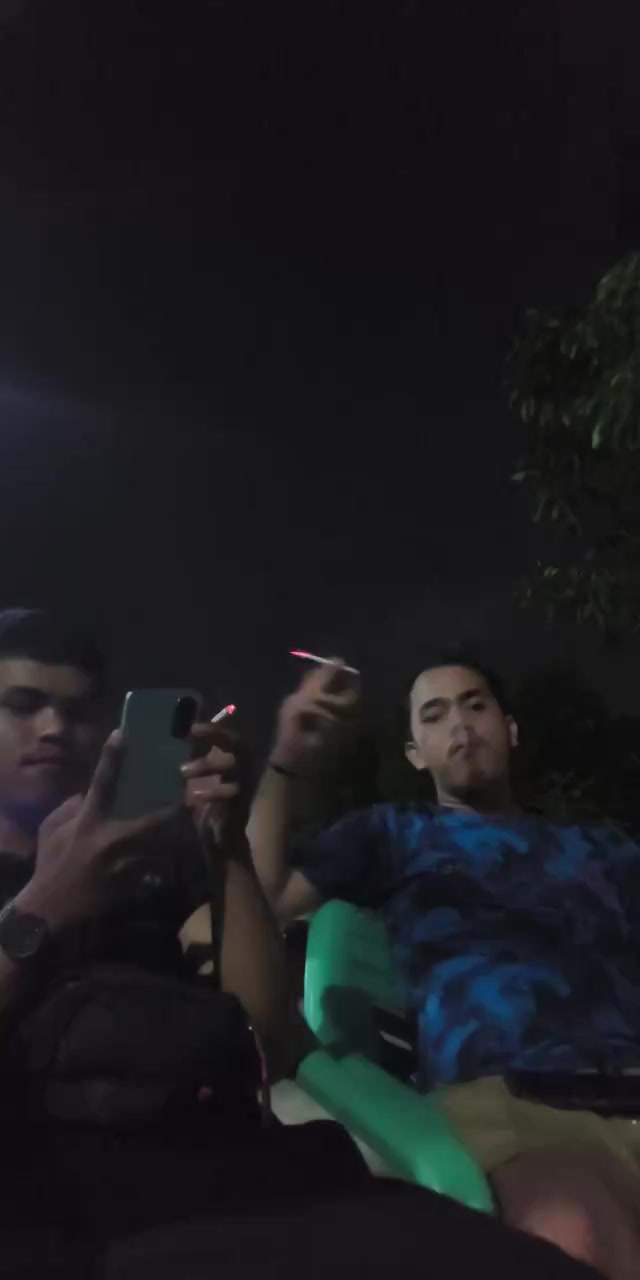 @EL Agian