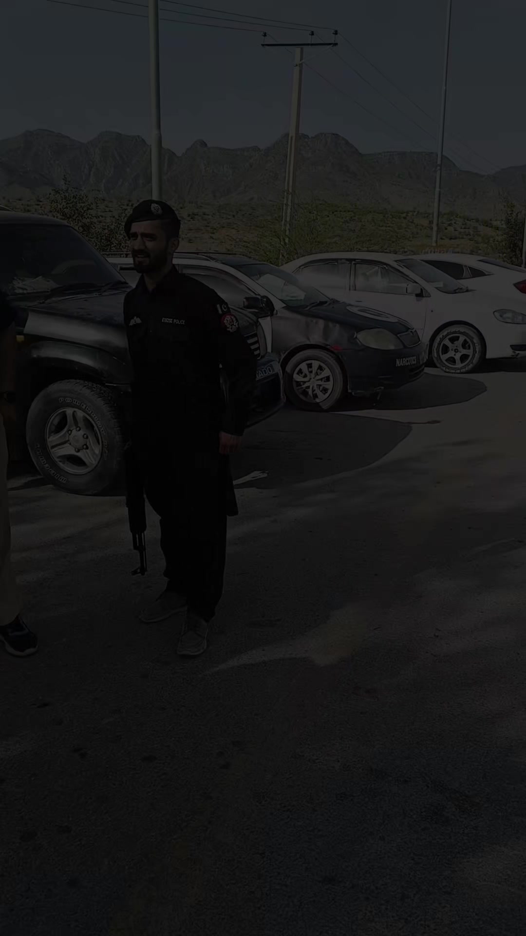 @YaseenOo