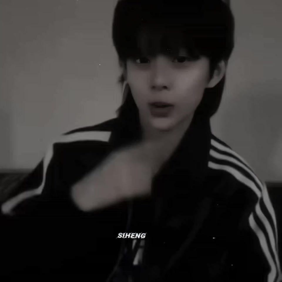@๐๐หโๆ็ฝ•๐๐ข๐ก๐๐ง๐ แฏโ
