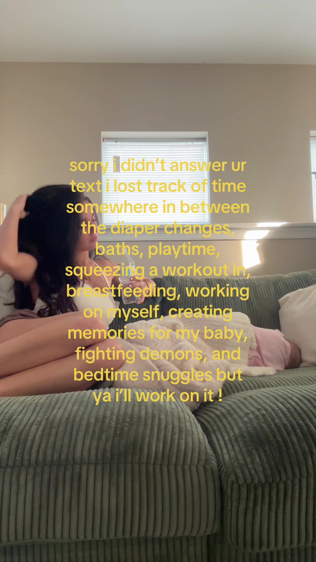 @LEXI TAYLOR