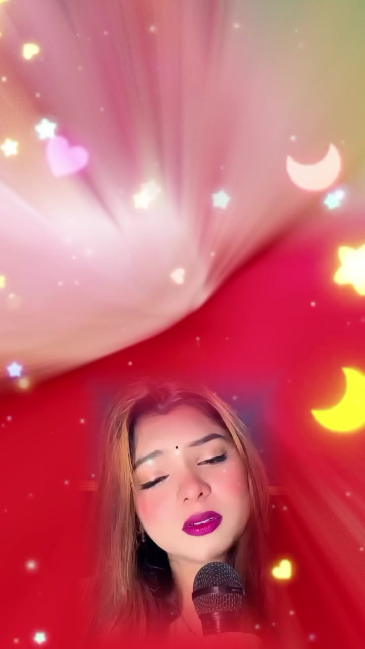 @sadhna__rani