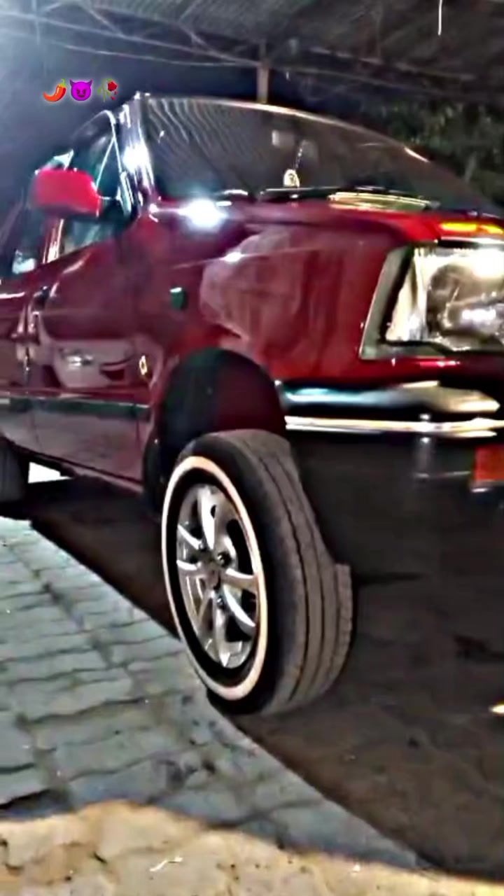 @نقاش افضل خان 🫥