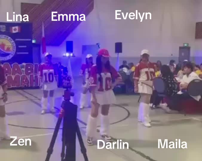 @Darlin Diaz Dipasupi