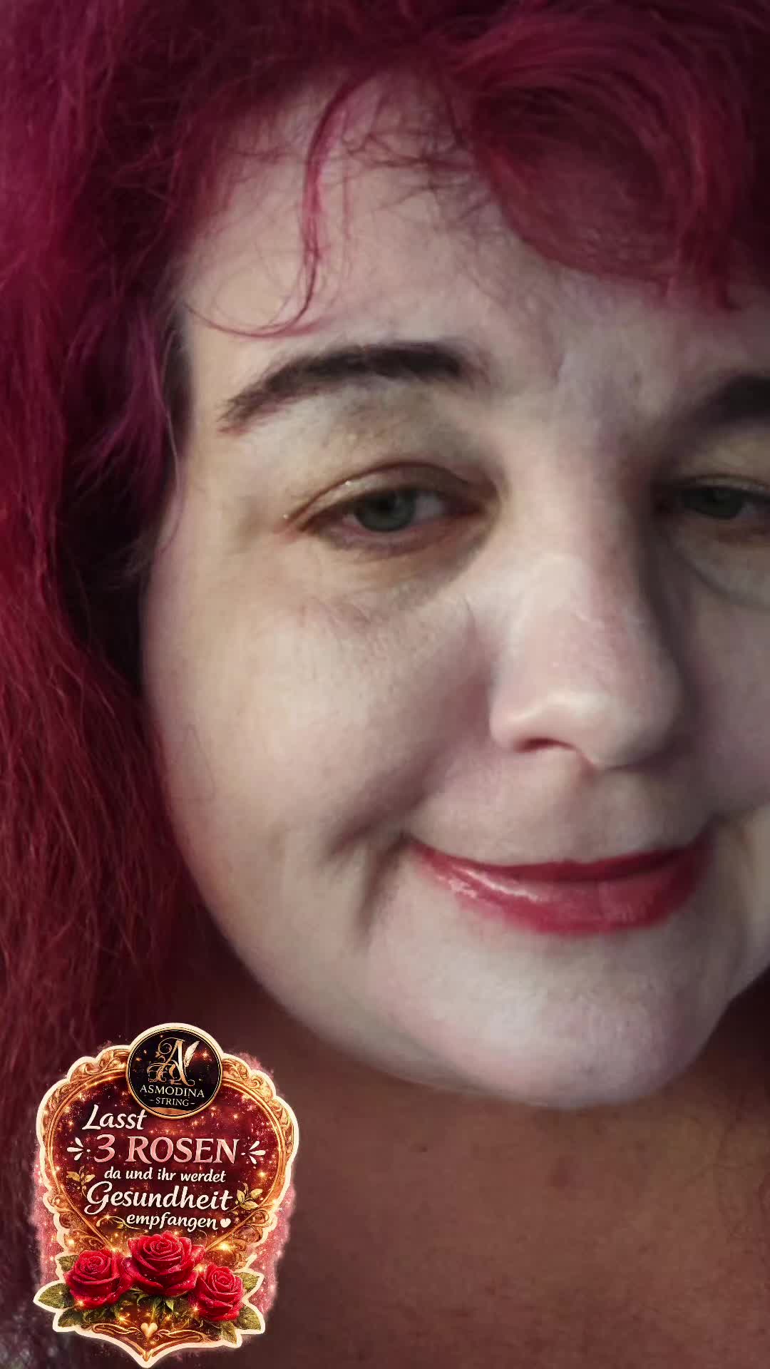 @Asmodina🦇