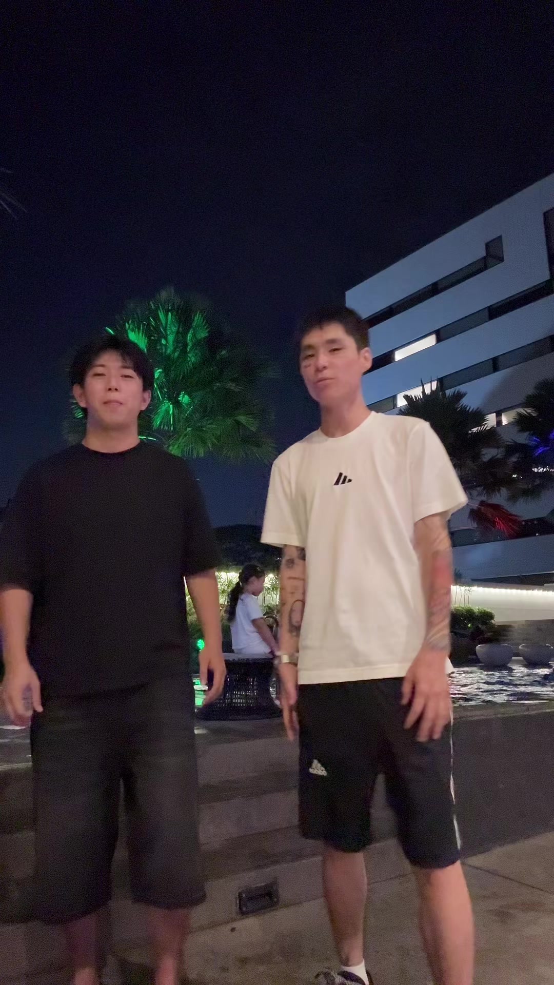 @amirukyn🧣