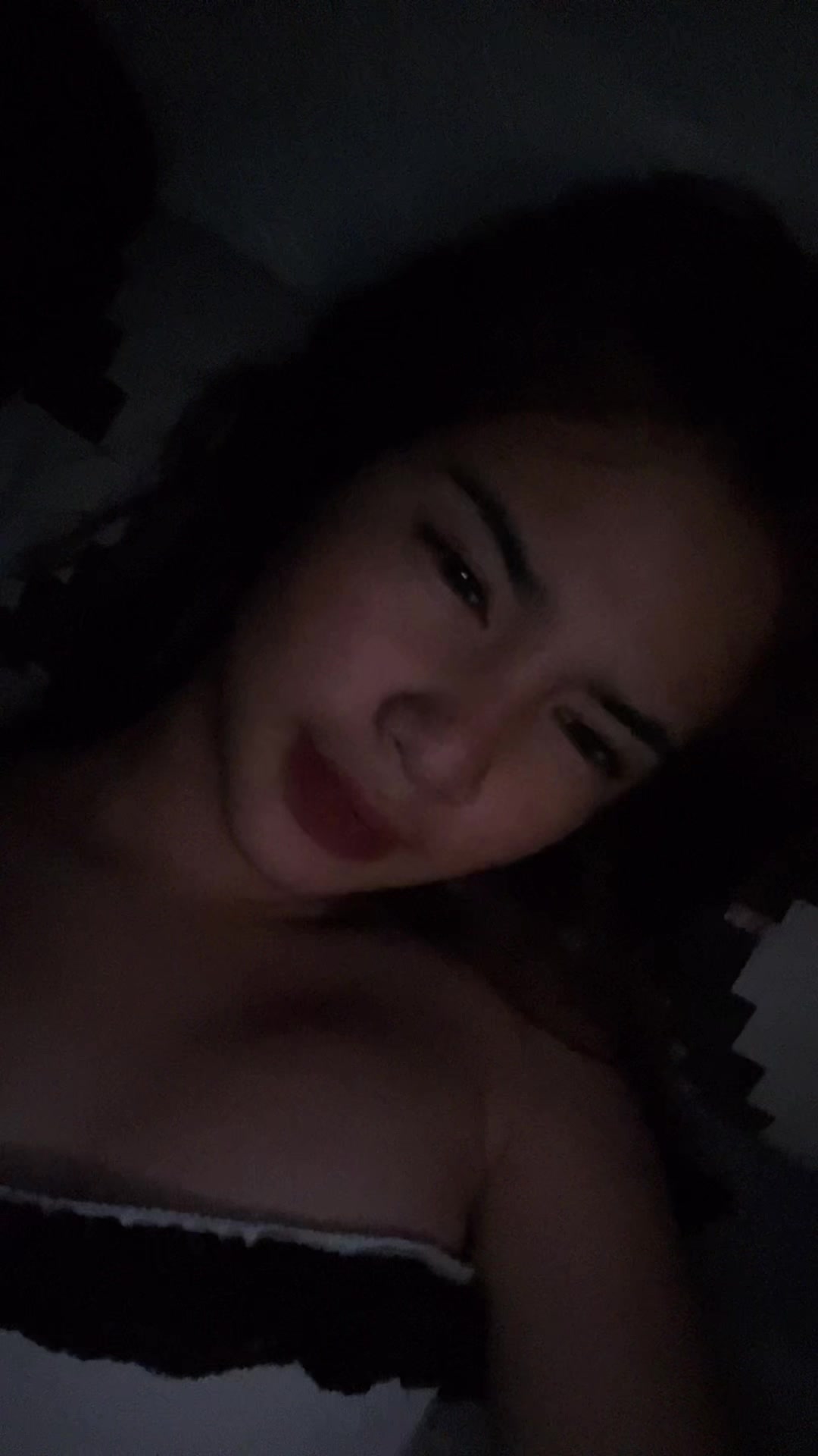 @sky