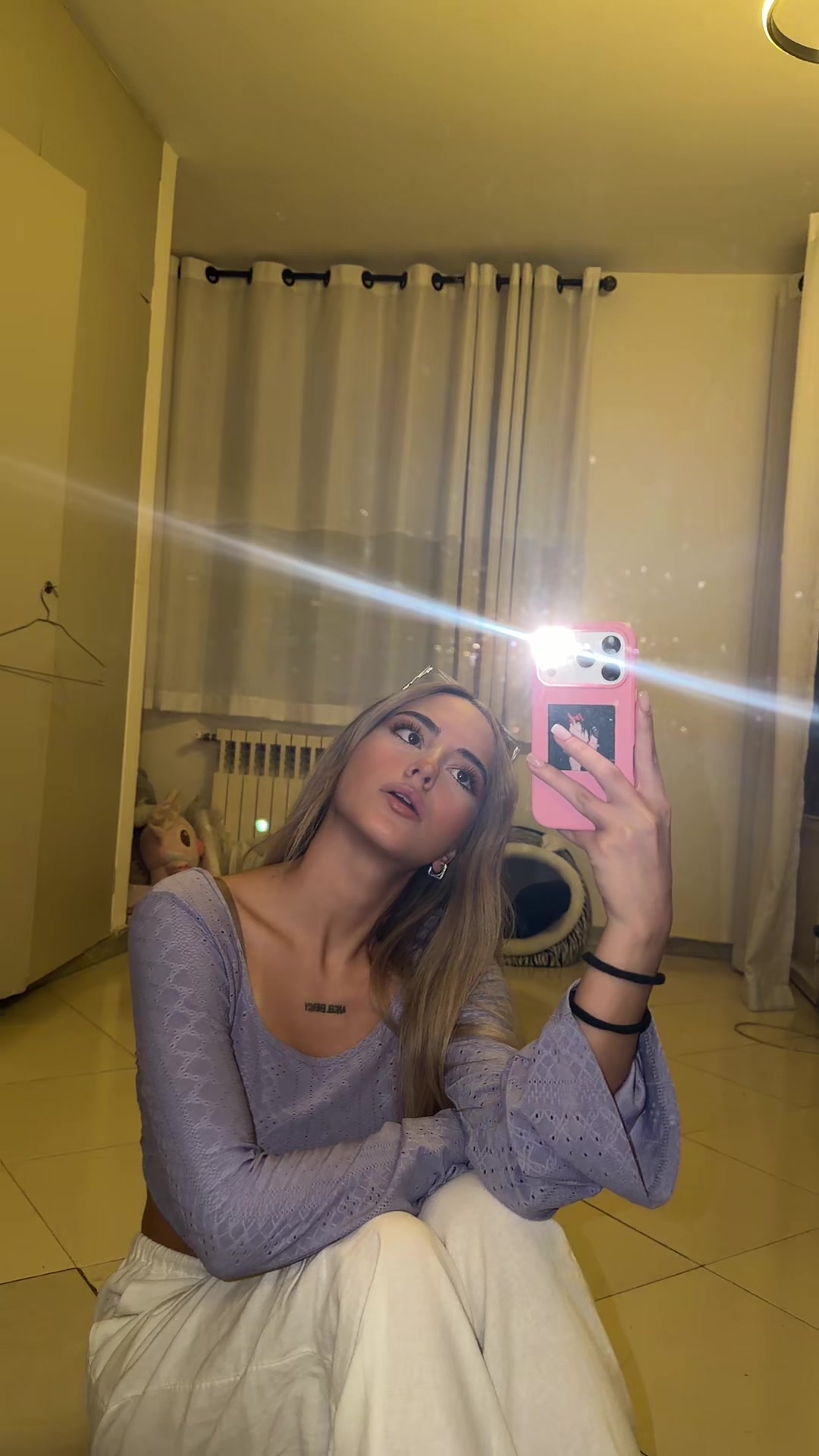 @MELISA