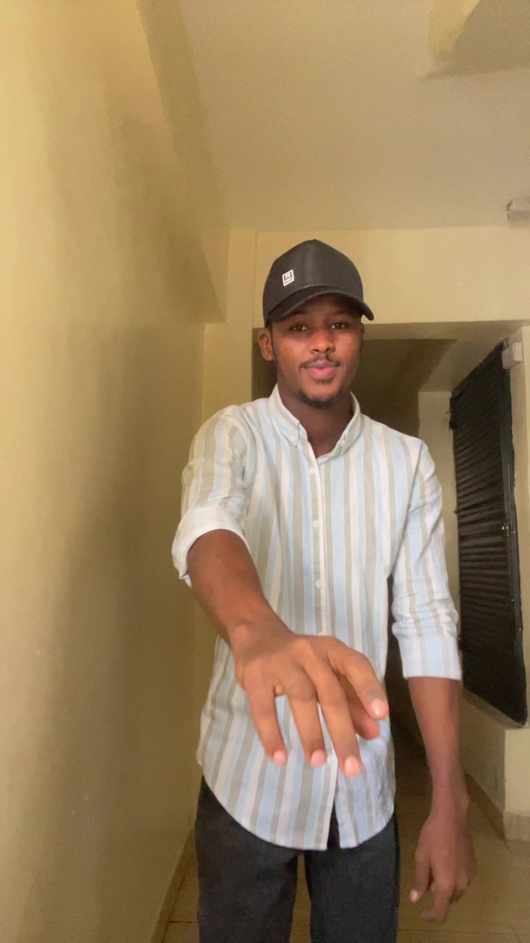 @🇬🇲Aãسf moحamett🇬🇲