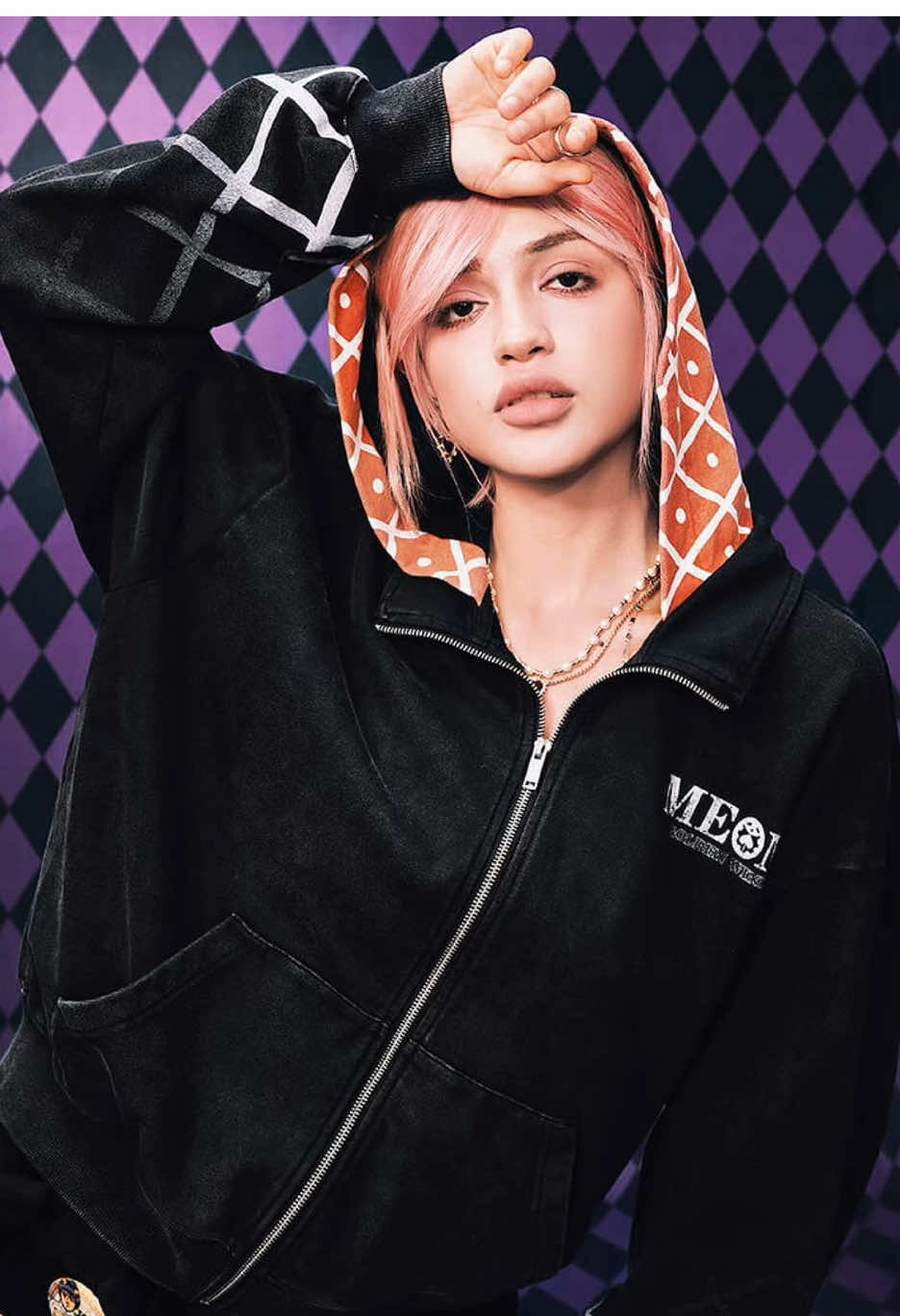 @FACE3FACE