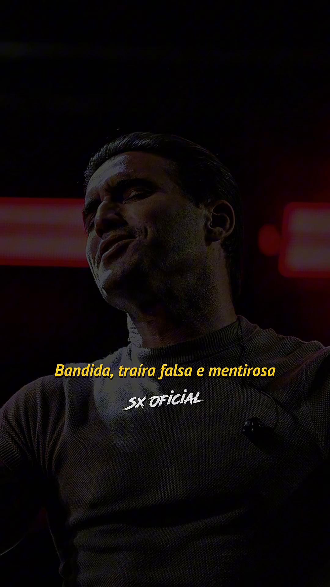 @Samuel | Sx Oficial 
