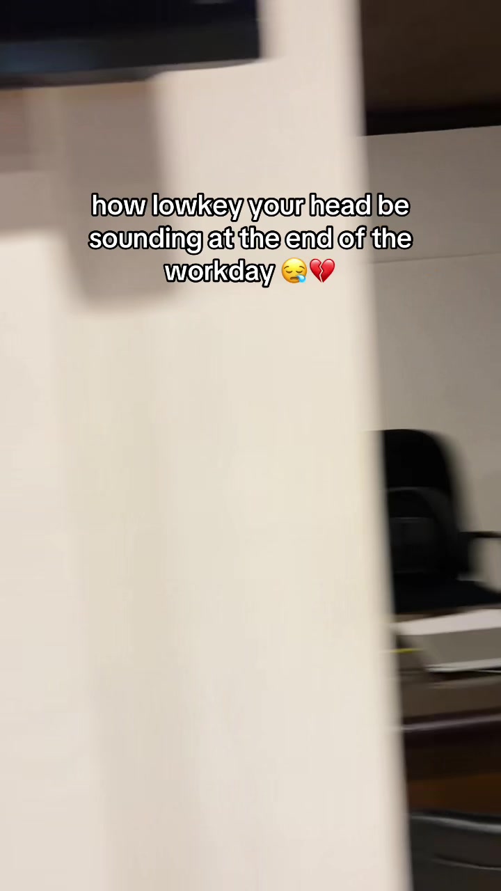 @Dulsara 🕷