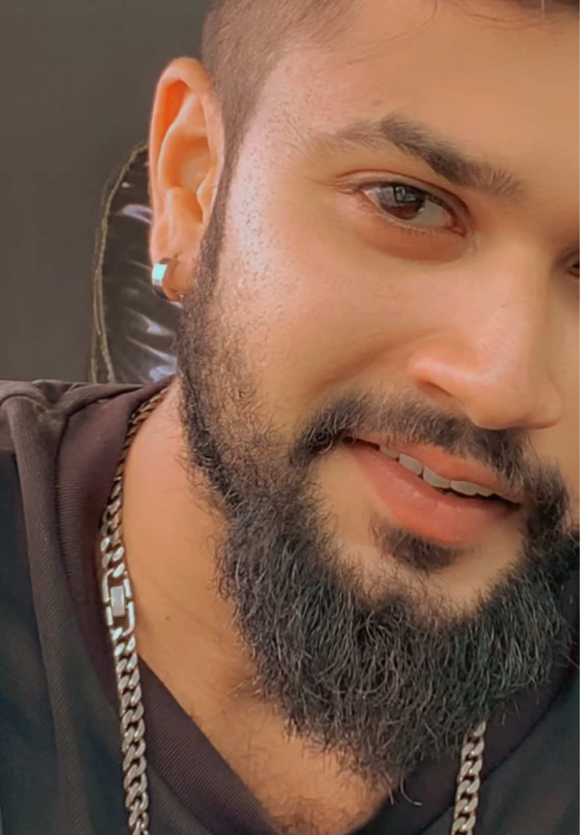 @Aadhi Adx