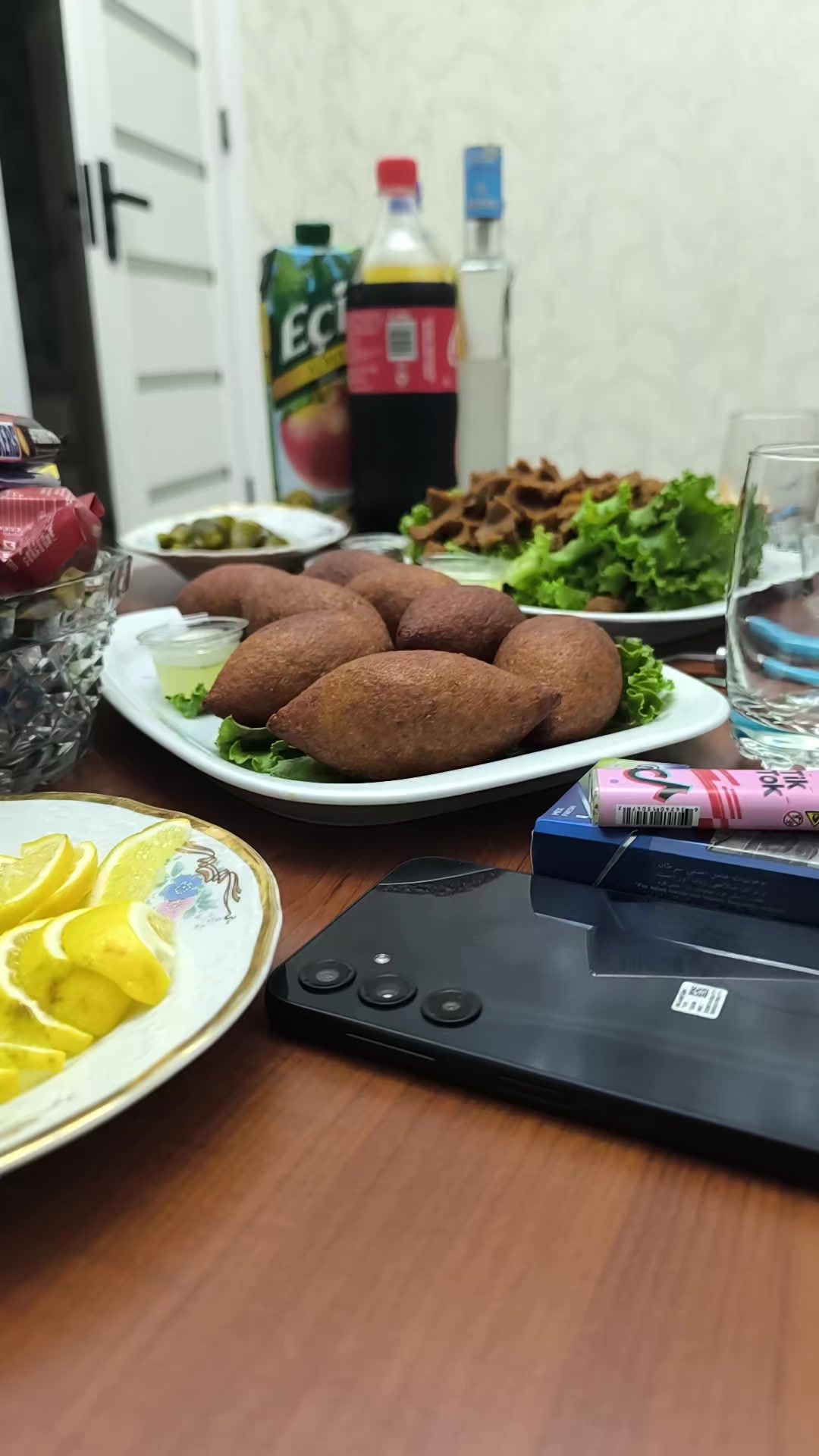 @🌸Elif su🌸
