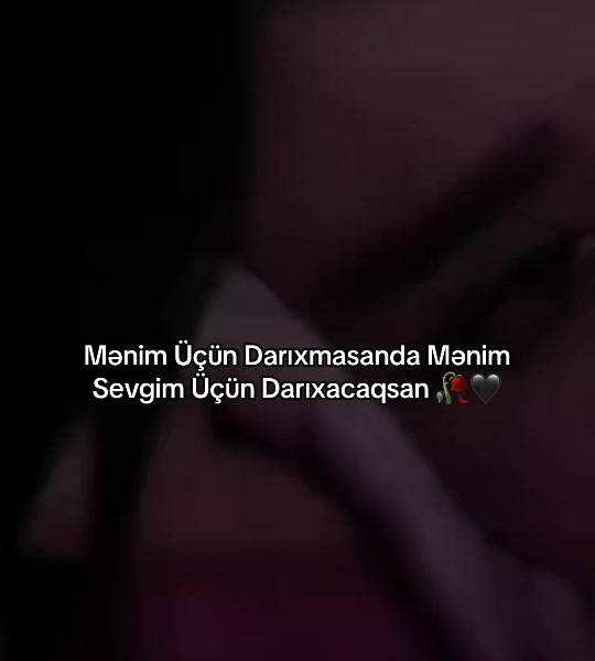 @Mənalı❤️Xanım